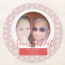 Search for snowglobe invitations Snowflake