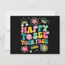 Search for funny teacher cards Happy