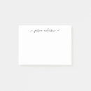 Search for grey post it notes Modern