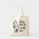 Search for book club bags Vintage