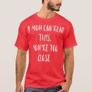 Search for if you can read this tshirts Birthday