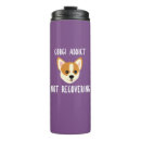 Search for happy corgi mugs Puppy