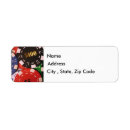 Search for poker return address labels Gamble