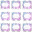 Search for pantry stickers Organisation