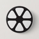 Search for film badges Movie