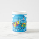 Search for baby shower design mugs Mother to be