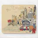 Search for big ben clock mouse mats Europe