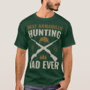 Search for holiday armadillo tshirts Jobs