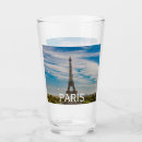 Search for france beer glasses Paris