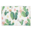 Search for southwest pillowcases Cactus