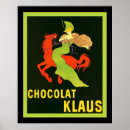 Search for french advertising posters Retro