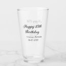 Search for 2nd drinkware Happy 2nd birthday