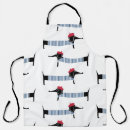 Search for french style aprons Paris