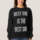 Search for upper west side Pride