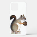 Search for squirrels iphone cases Animals
