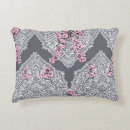 Search for shabby and chic cushions Elegant