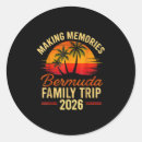 Search for bermuda stickers Sand