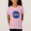Search for mars kids clothing Space travel