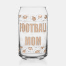 Search for leopard athletics mugs Sports