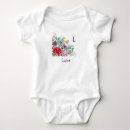 Search for luna baby clothes Baby girl