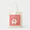 Search for babyshower bags Cute
