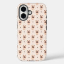 Search for siamese cat iphone cases Animals