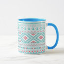 Search for mayan art mugs Archaeology