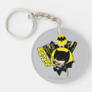 Search for dc batman rounded key rings Super hero