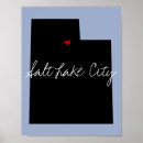 Search for map designs posters Lake