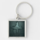 Search for holy cross key rings Religious