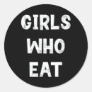 Search for gym quotes stickers Lifting weights