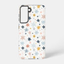 Search for kid samsung cases Stars