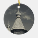 Search for russian orthodox christmas tree decorations Build