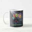 Search for innocence coffee mugs Watercolor