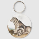 Search for canis key rings Dog