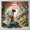 Search for promise posters Jesus