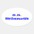 Search for boat oval stickers Ship