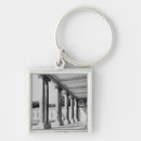 Search for terraced key rings Architecture