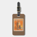 Search for popular luggage tags Vintage