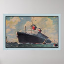 Search for amerika posters Line