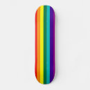 Search for gay pride skateboards Love wins