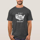 Search for lag tshirts Jet