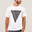 Search for magic symbol tshirts Mysticism