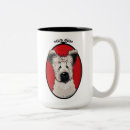 Search for tawny mugs Dog