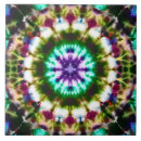 Search for dye tiles Groovy