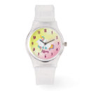 Search for lover watches Pink