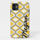 Search for affordable iphone cases Modern