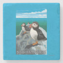 Search for new hampshire coasters Collection