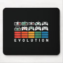 Search for video game mouse mats Handmade