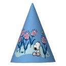Search for snoopy party decor Summer